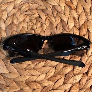 Kids Oakley Sunglasses